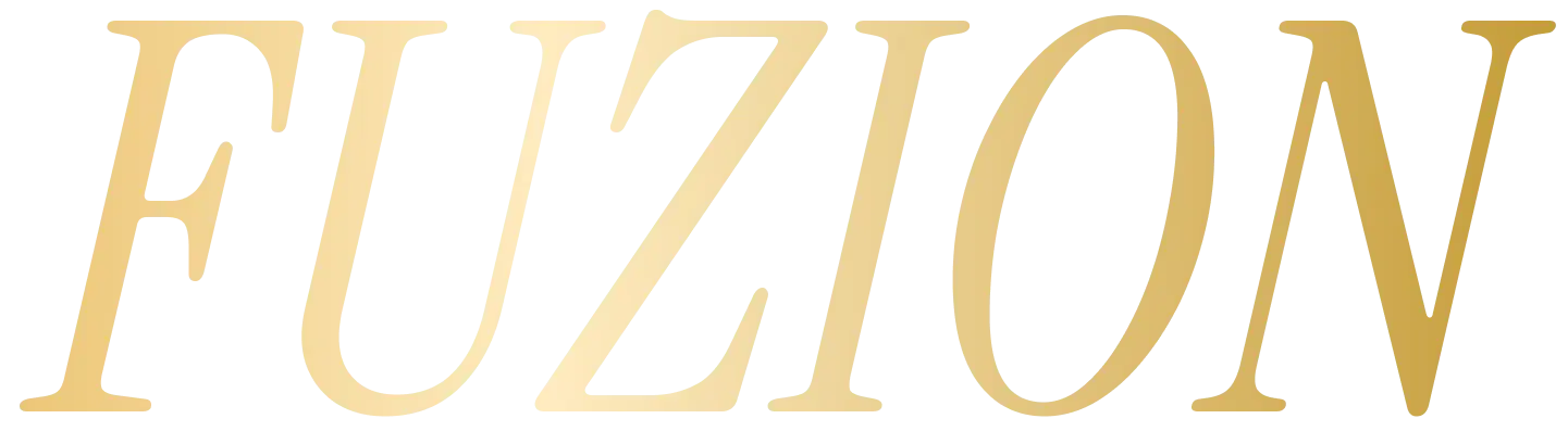 FUZION