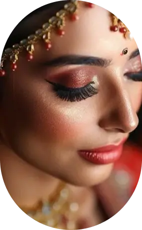 Luxury Bridal