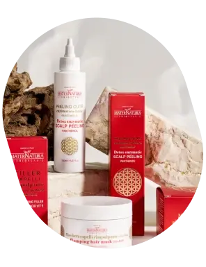 Products