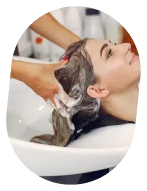 Hair Treatment