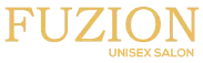Fuzion Salon