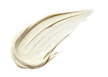 Paste Ornament