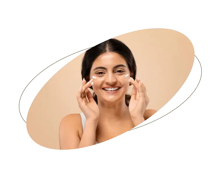 Results-Driven Skin Care Results